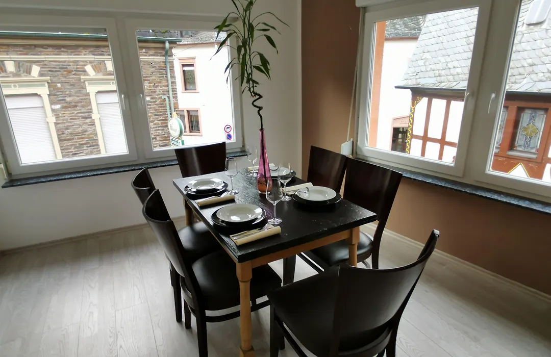 Weincafé Korkenzieher-1